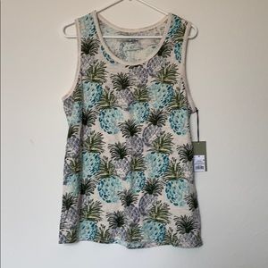 Goodfello & Co Men’s tank